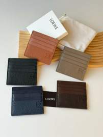 Picture of Loewe Wallets _SKUfw239905053fw